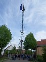 Maibaum_2018 (85)